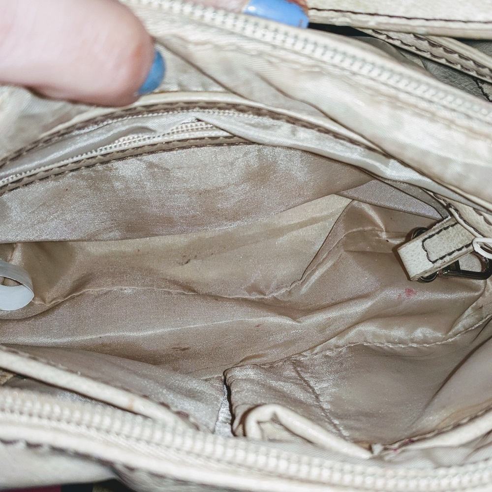 Merona small purse - Picture 4 of 4